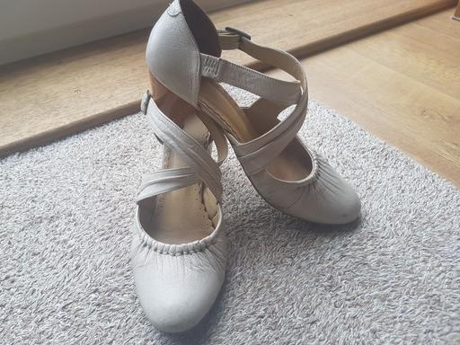 Buy & Sell Greater Manchester Manchester - Photos for Shoes