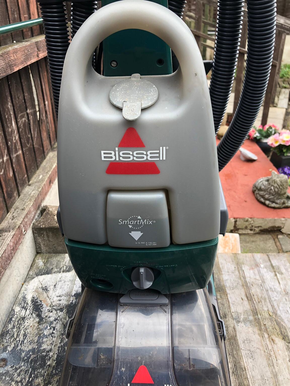 Carpet cleaner in WV14 Wolverhampton für 20,00 £ zum Verkauf Shpock DE