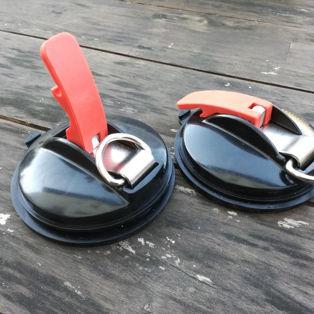 tenter quelqu'un Tente hamac 1 personne UNA | Parfait pour les aventuriers en solo Weste:XL รับ montbell moonlight tent 002594