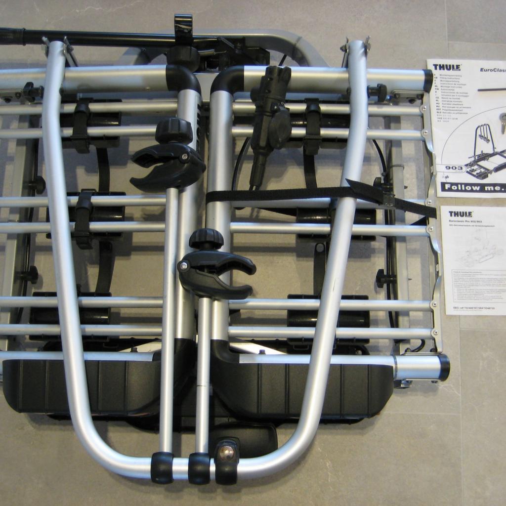 Euroclassic pro 903 hot sale