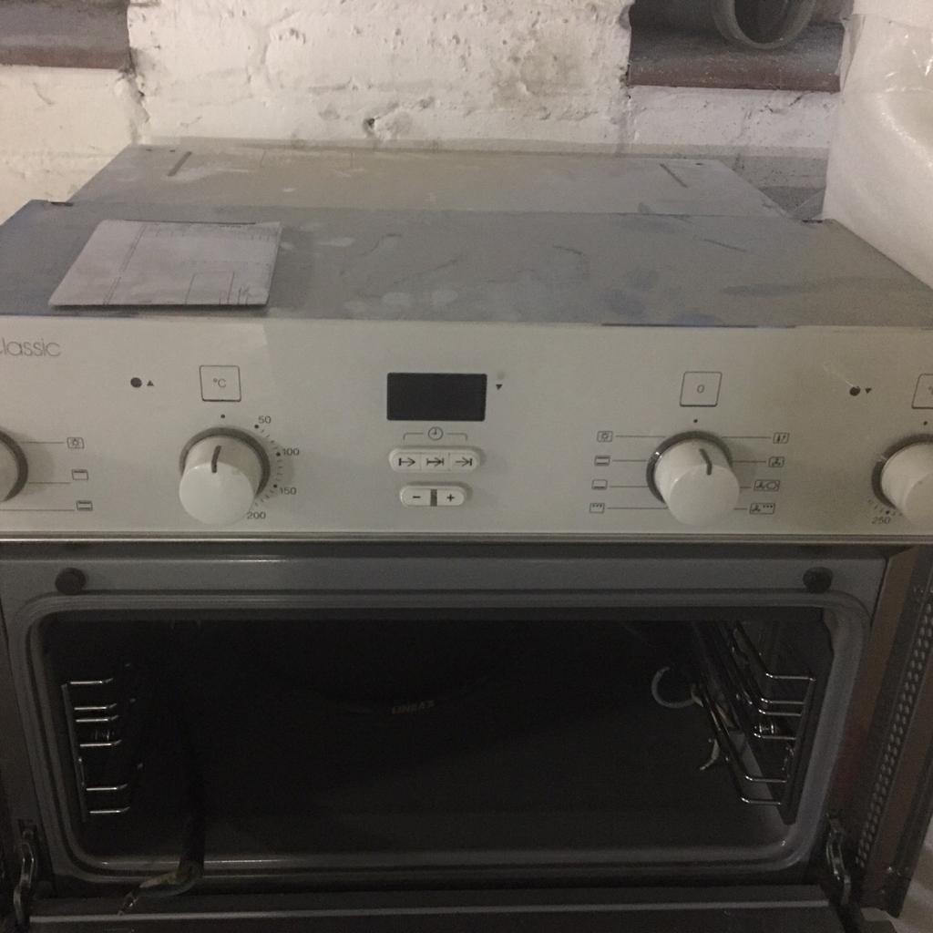 miele h348b2