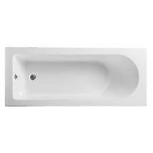 Buy & Sell West Midlands Birmingham - Photos for Standard Bath 1700mm x 700mm Brand new