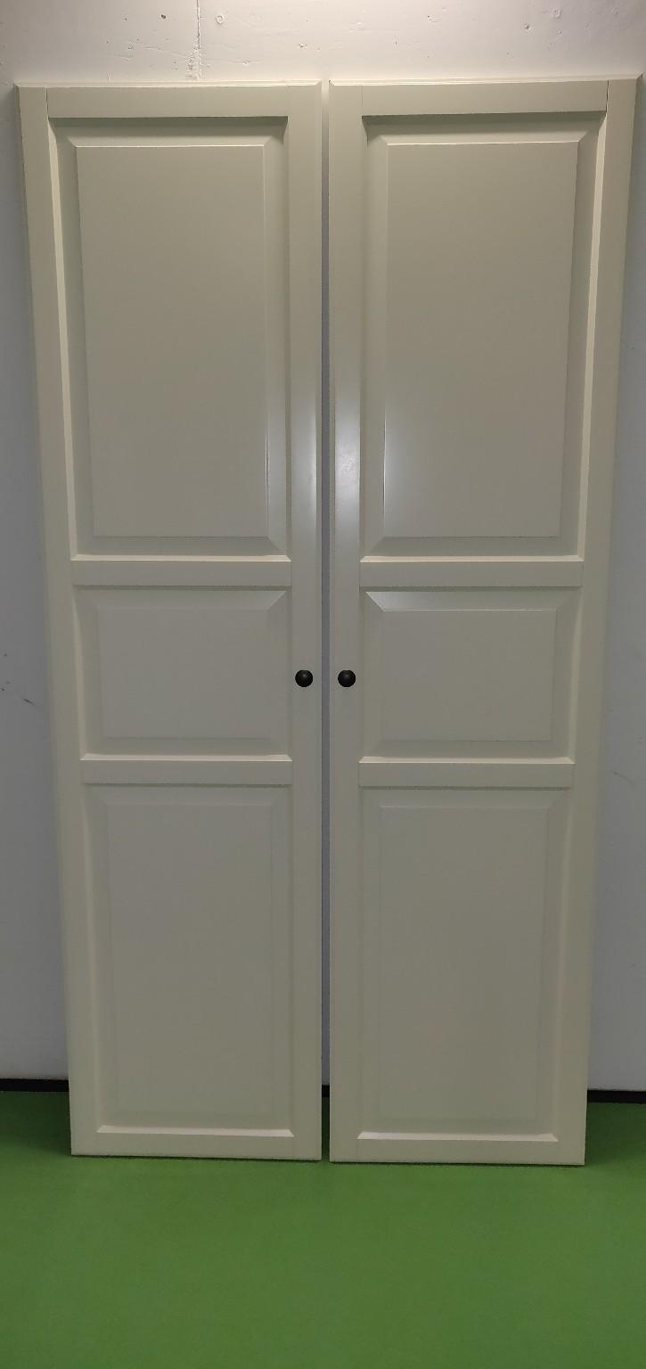 ikea-schrankt-ren-f-r-pax-in-81929-munich-for-25-00-for-sale-shpock