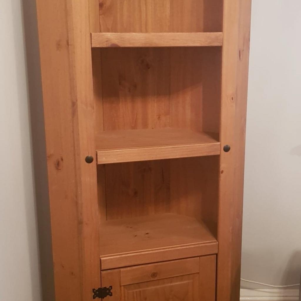 corona corner unit in Wolverhampton für £ 50,00 zum Verkauf Shpock AT