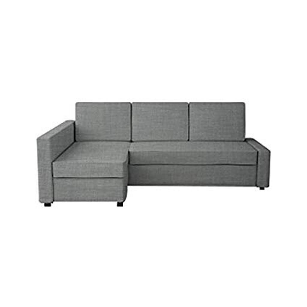 Ikea Friheten Corner Sofa Bed in N1 Islington für 275,00 £ zum Verkauf