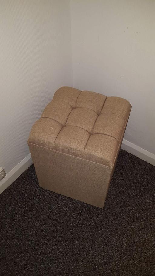 Buy & Sell Derbyshire Chesterfield - Photos for stools