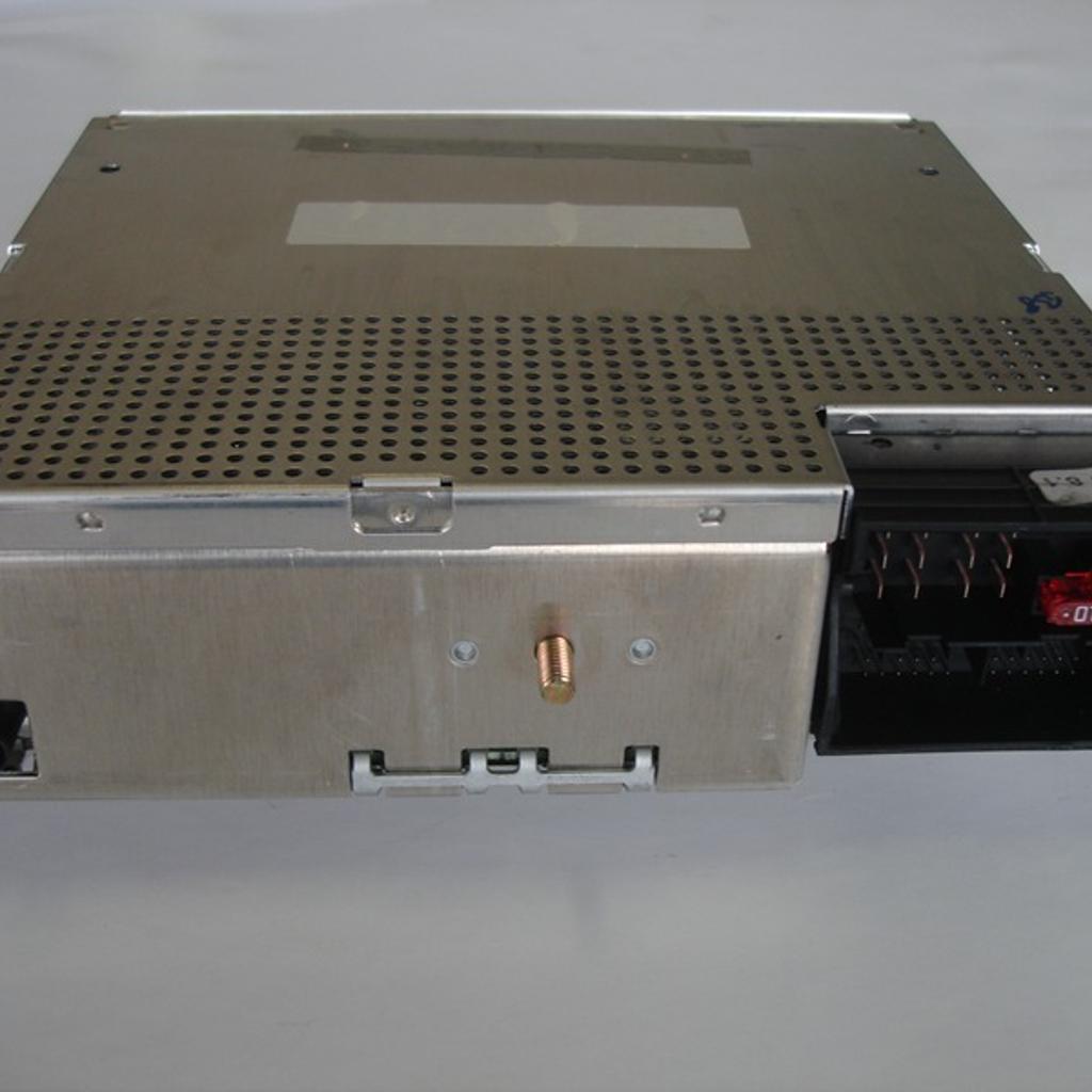 Radiomodul Bm54 in 4600 Wels für 180,00 € zum Verkauf | Shpock DE
