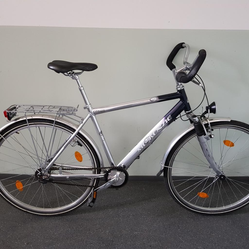 20 zoll puky fahrrad Cyke 20-7 Active Alu Kinder sandfarben Sport & Freizeit Size:X-Small (Steel fork only) Black Forest cycling route 3500