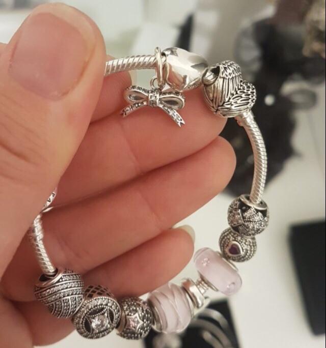 100 Stück Schmetterlingsschleifen Aus Legierung - Vielseitige Deko Für Frisuren & Kleidung