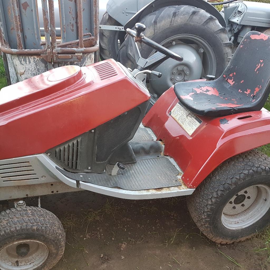 Sièges avant réglables en hauteur + banquette Golf Cabriolet
