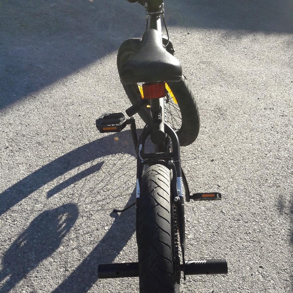 lenkervorbau mountainbike LITEONE MTB Vorbau Vorbau 31.8 50 mm 30 Grad kurzer für die meisten Fahrräder, Fixed Gar, Rennrad, Downhill-Bike, MTB, BMX, Radfahren Sport & Freizeit Menge:5L Kanister - 72x Vendor Name_Barbour Mountain Bike Cube Stereo