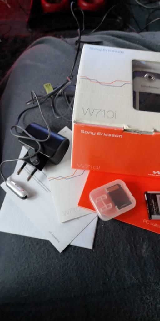 1 projecteur longue portée MARCHAL 859 GT - spot lamps - Alpine Ford