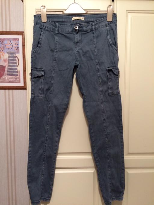 Buy & Sell West Midlands Sandwell - Photos for Jeans