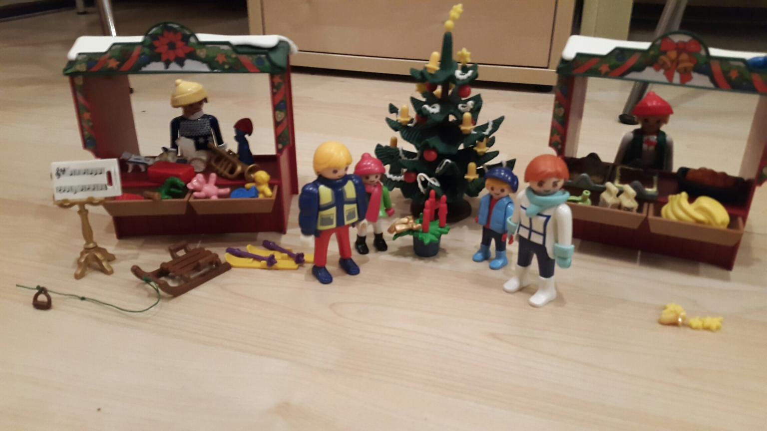 playmobil-4891-christmas-market-in-epping-forest-f-r-10-00-zum