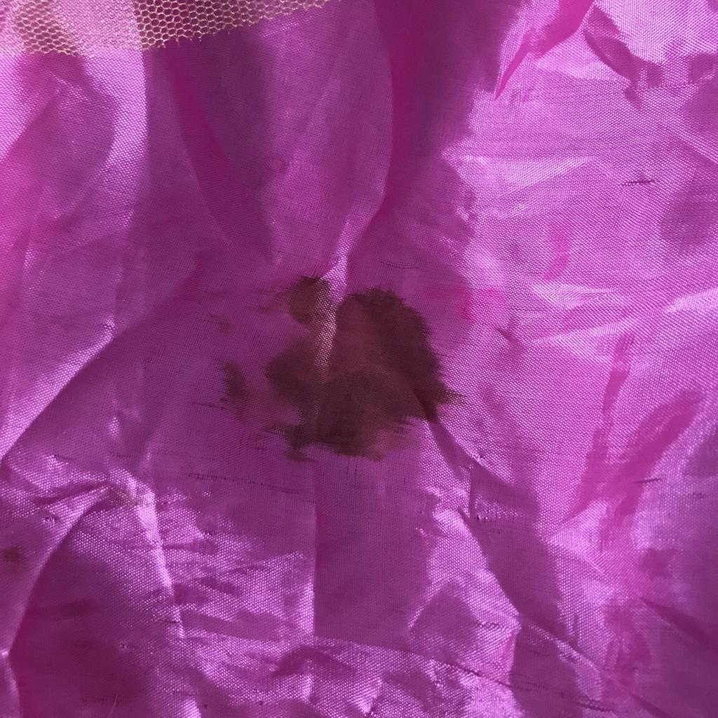 girls Halloween costume in Peterborough for £2.00 for sale Shpock