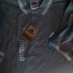 Brand new with tags
Size Large but more like xl