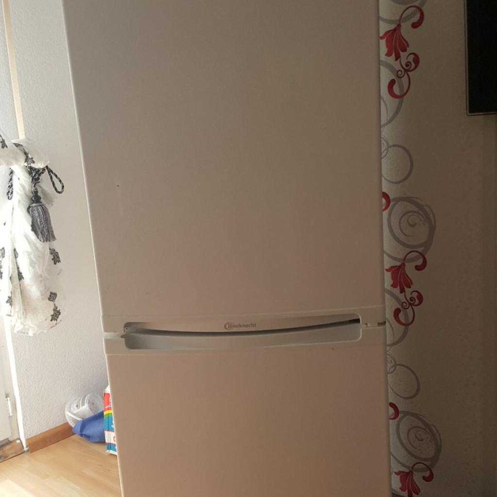 Kühlschrank in 76187 Karlsruhe für gratis zum Verkauf Shpock AT