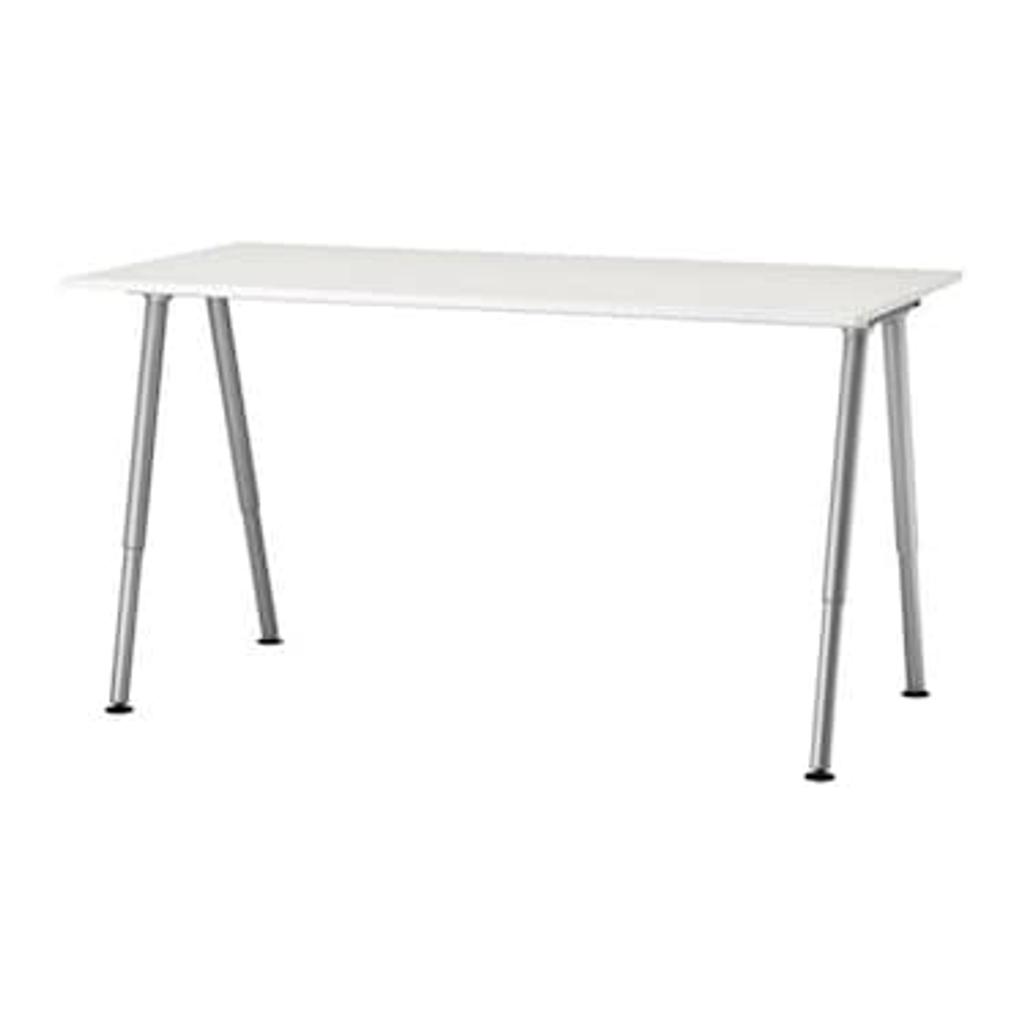 IKEA height adjustable desk in UB8 Hillingdon für £ 20,00 zum Verkauf