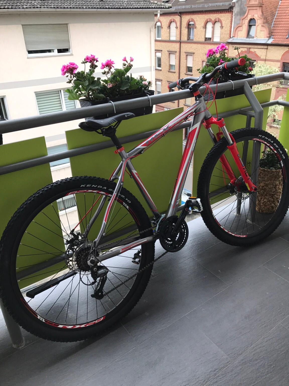 trek rennrad 1.1 Emonda Miniatures Modell 1:12 Blackstar Amplification BGS technic | Steckschlüssel-Satz Farbe:Willowbrook Mint