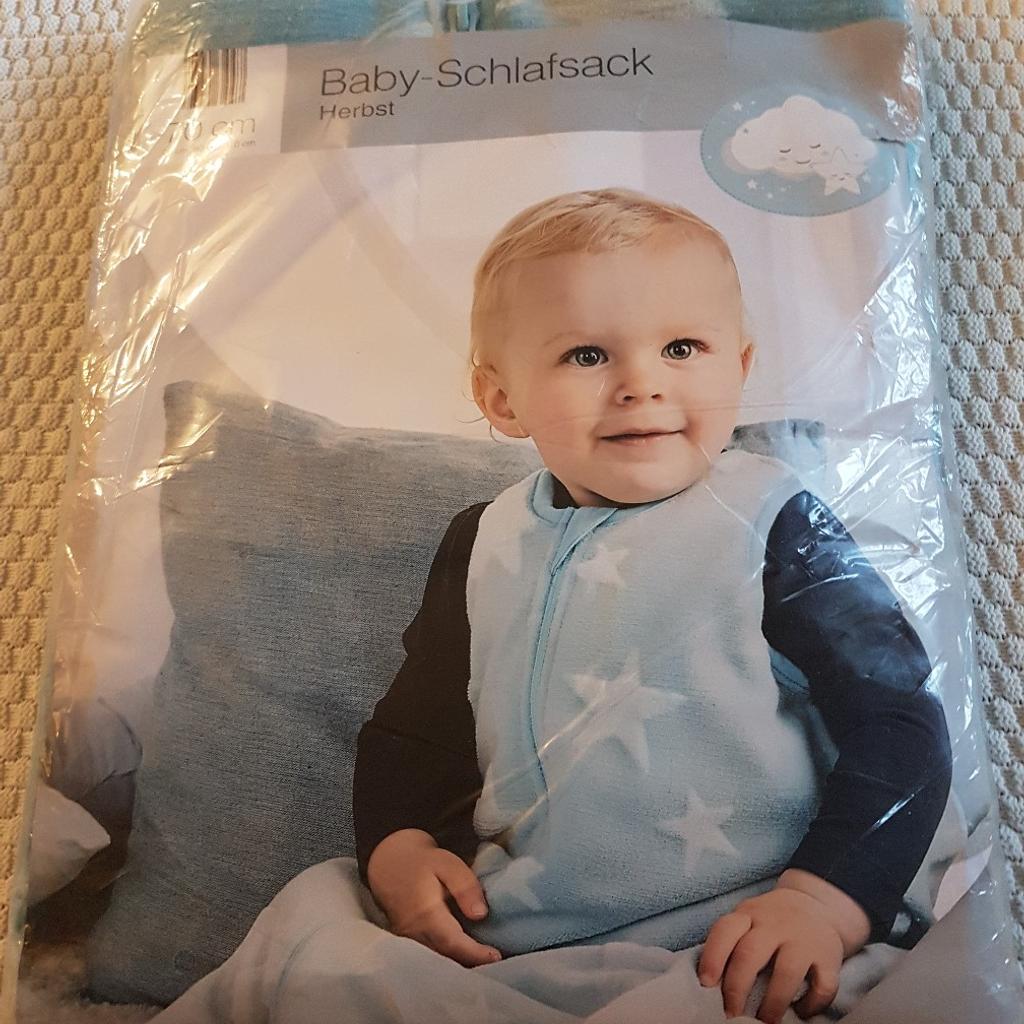 markisen händler in meiner nähe Unterdachmarkise nach Maß main image 0