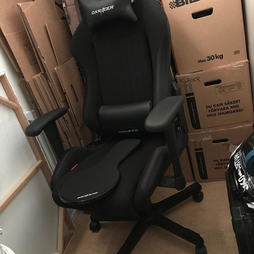 Dxracer drifting online d02