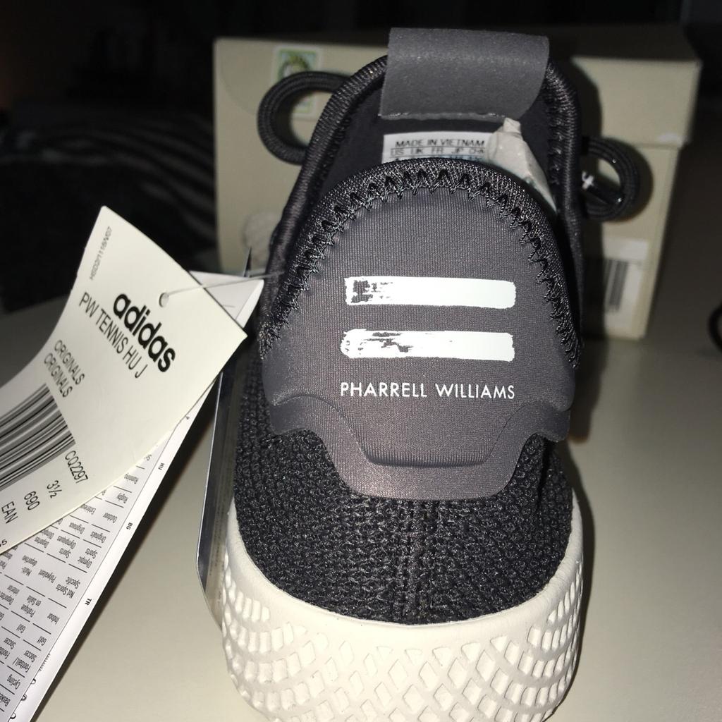 Adidas pharrell store williams prezzo