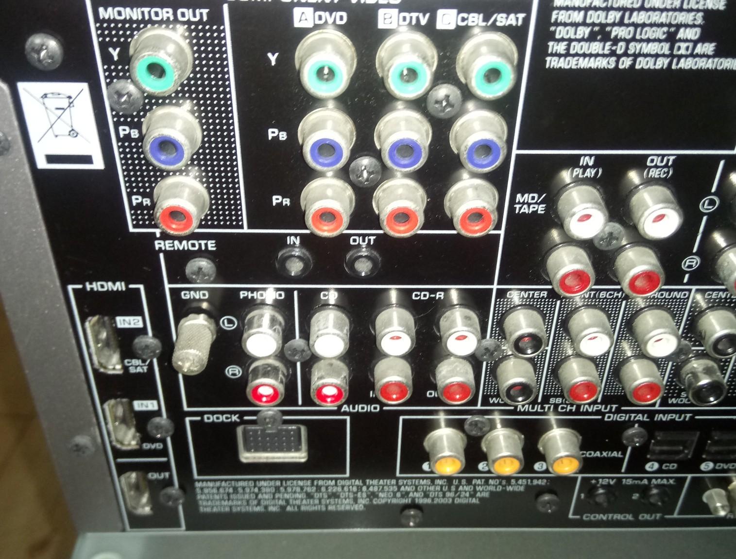 yamaha-rx-v1700-in-21073-harburg-for-95-00-for-sale-shpock