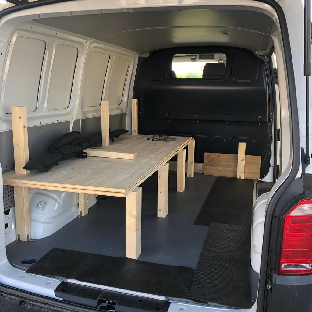 vw-t6-transporter-umbau-camper-vw-t6-umbau-klappbett-57-off