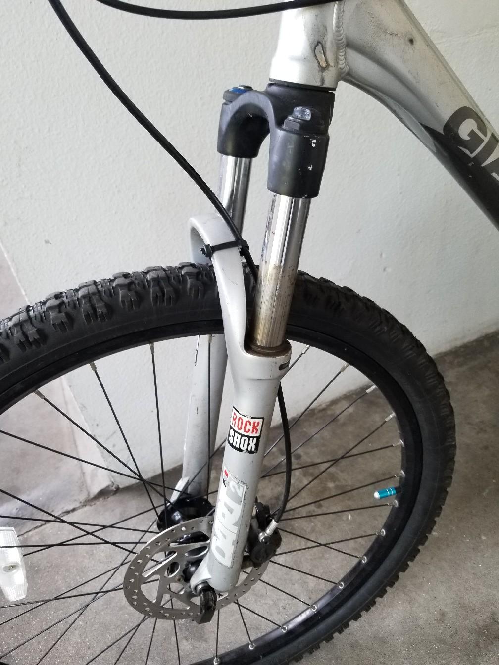 giant atx mountain bike