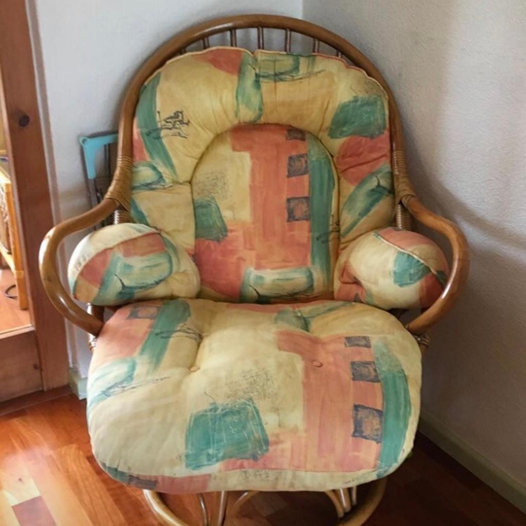 Conservatory furniture in BB2 Pleasington for £140.00 for sale Shpock