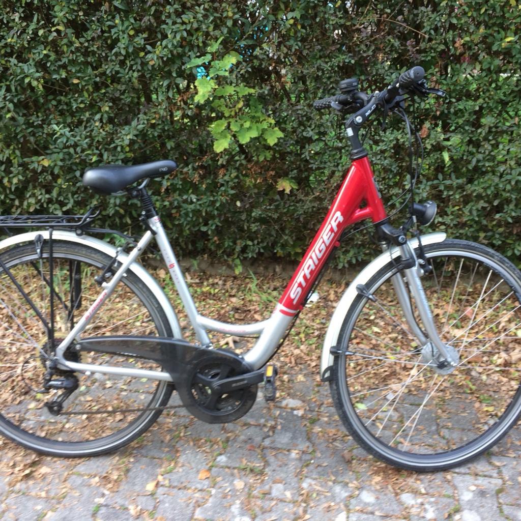 fahrrad blinker für e-bike Ferleiss DIY Custom Version Elektrofahrrad 24 V/36 V/48 V Scheinwerfer vorne hinten Licht Bremslicht Ebike Umbausätze B Sport & Freizeit axll_seo Feigen schälen leicht gemacht Farbe:Weiß-Braun