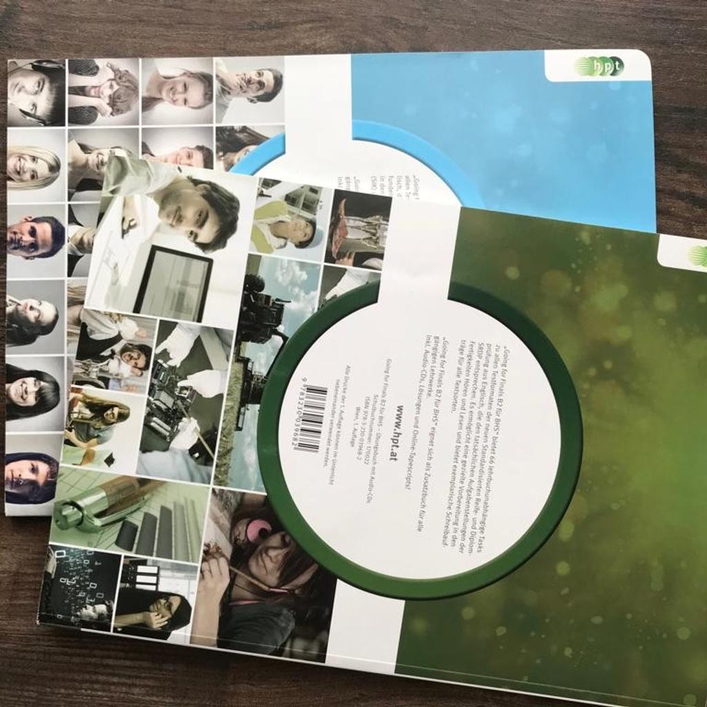 Englisch Übungsbuch in 8472 Straß in Steiermark für 25,00 € zum Verkauf ...