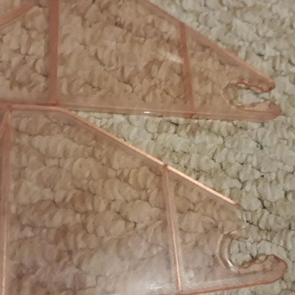 Barbie Fold n Fun House 1990s in MK17 Toddington für 10,00 £ zum