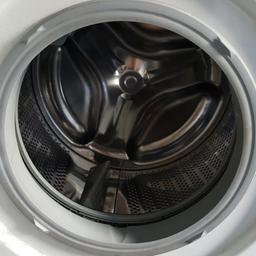 Waschmaschine der Marke Sidex abzugeben. voll funktionsfähig und wäscht tadellos. Schleudert laut.
Selbstabholung