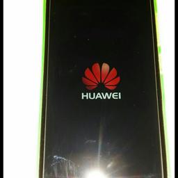 Vendo bellissimo telefono Huawei y6pro 2017 usato ma in ottimo stato. Con pellicola vetro appena messa e custodia proteggi Tel. Vendo 80