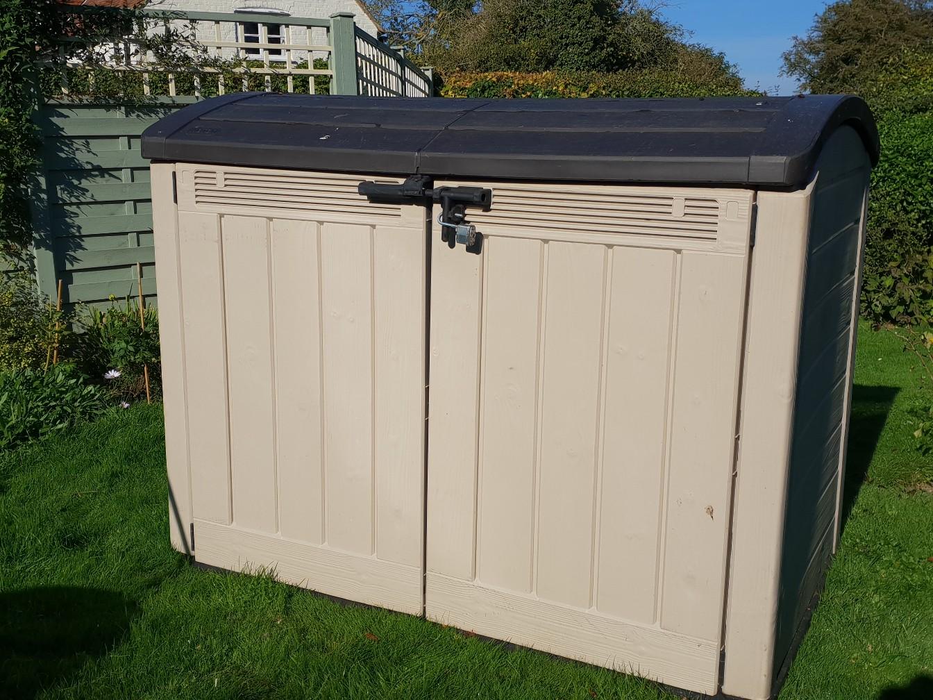 keter store it out ultra 2000l