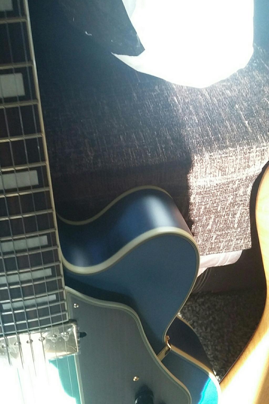 Guitars in B32 Birmingham for £80.00 for sale Shpock