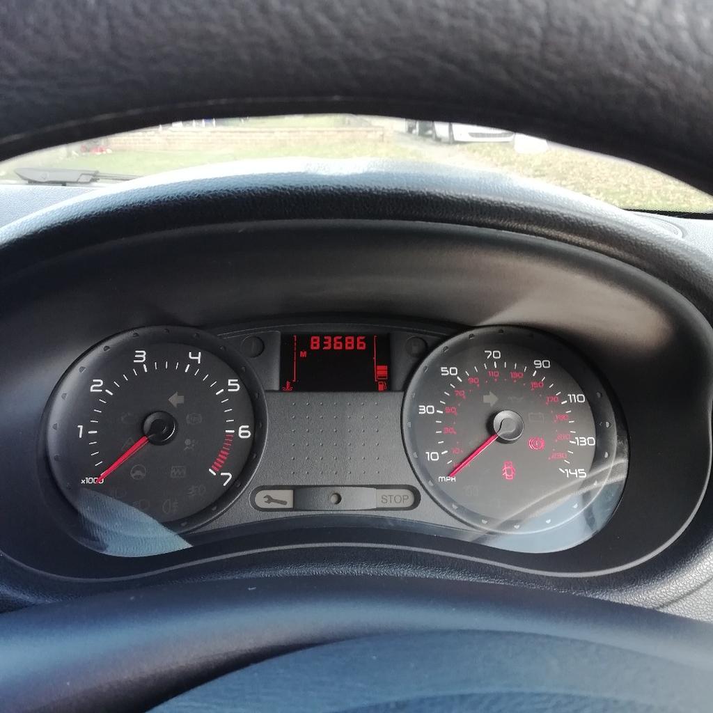 Renault Clio 1.2 in NR32 Waveney for £1,200.00 for sale Shpock