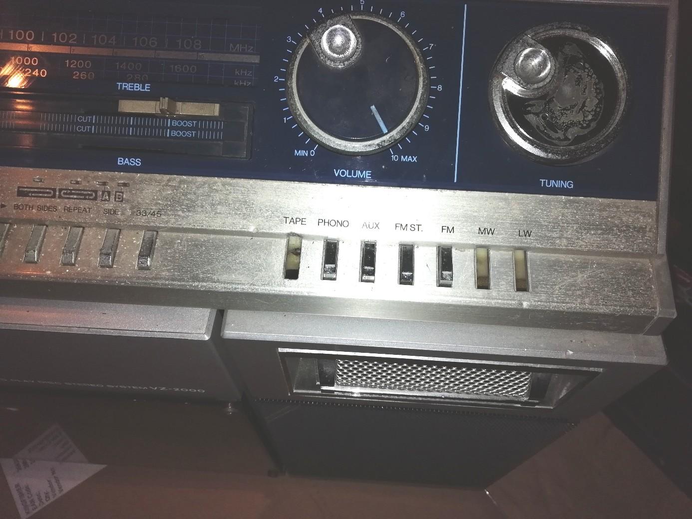 Kit Pz.6 Rebbio Lungo Pz.5 Rebbio Corto Abbacchiatore Campagnola Mod - Foto 9