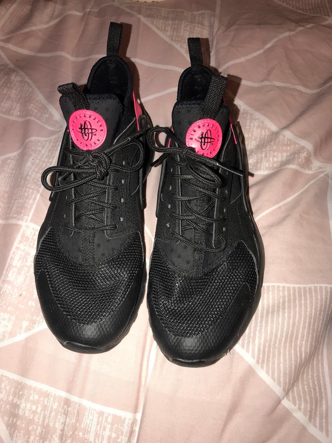 nike kobe 11 womens pink