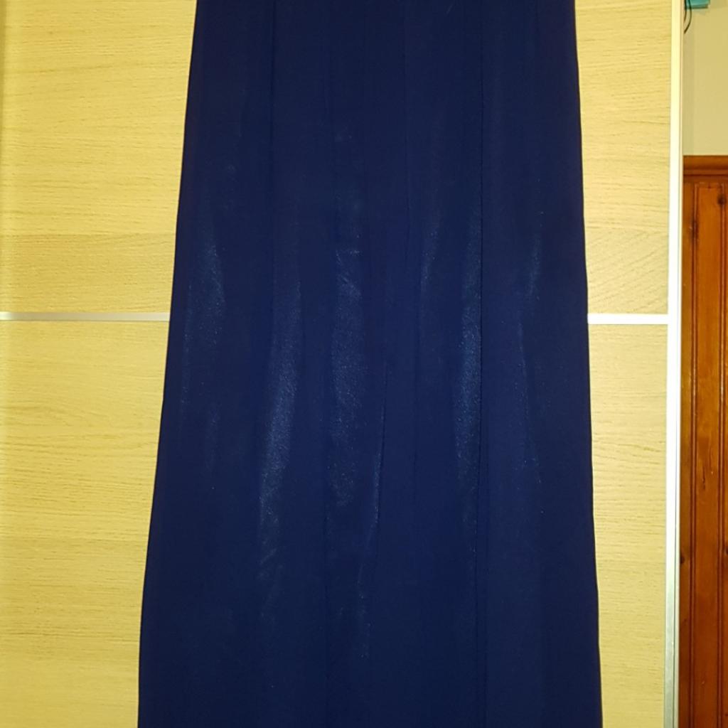 quiz-dress-size-20-in-coventry-f-r-15-00-zum-verkauf-shpock-de