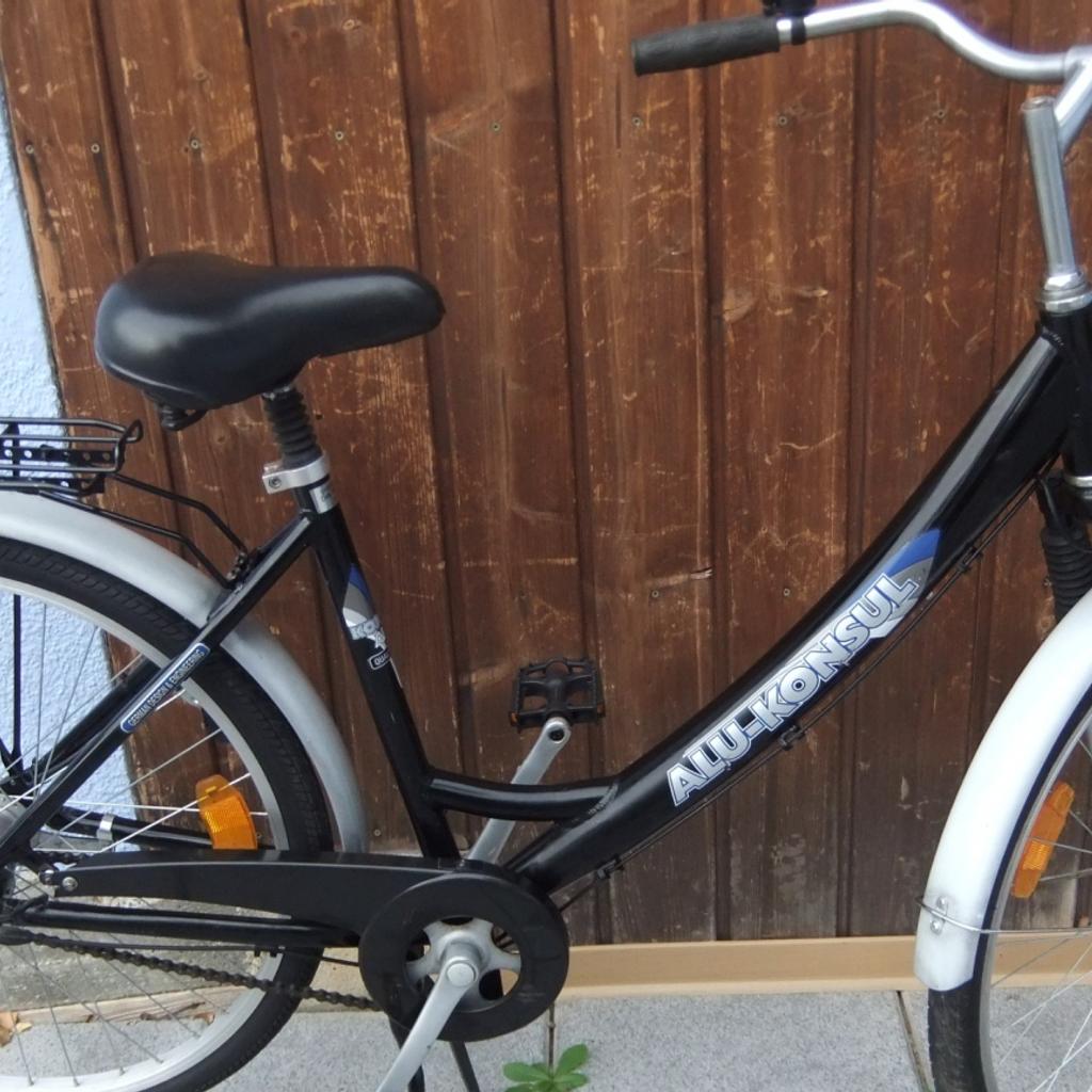 rsm klapprad e-bike Foldable electric bicycle JOBOBIKE Sam – Lieferbar Color:Switchblue 'n' black I've got this hideous Plenty to get you