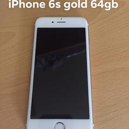 In brilliant condition, screen perfect and very minor cosmetic damage. 
Only selling due to getting new phone. 
Will be available end of week.