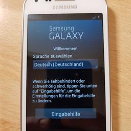 Samsung Handy ohne Ladekabel