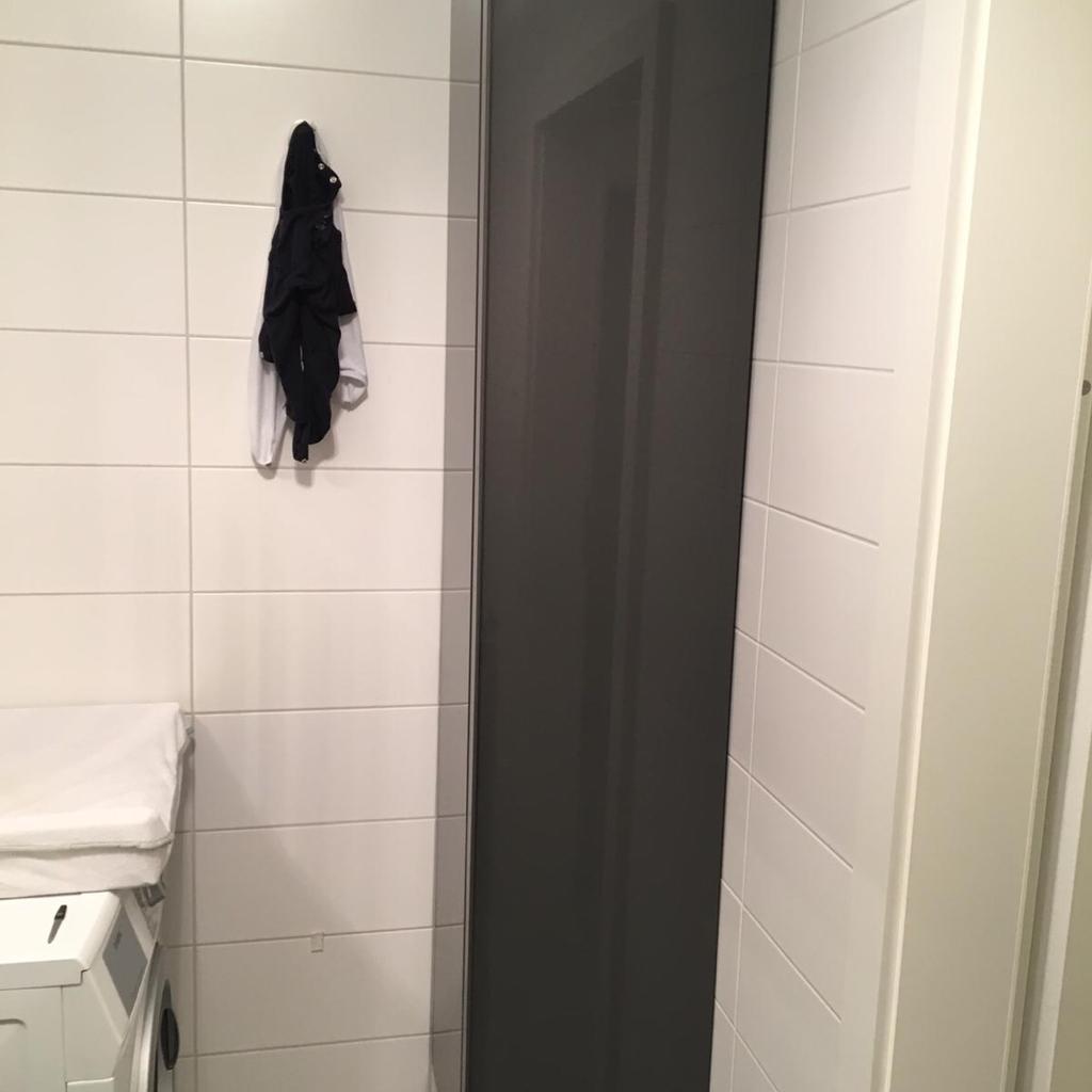 Ikea Godmorgon Badezimmerschrank in 5020 Salzburg for €125.00 for sale