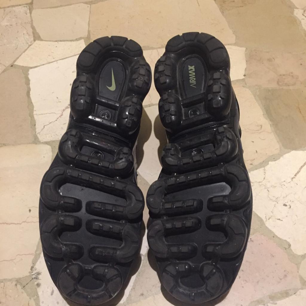 Vapormax cheap per squalo