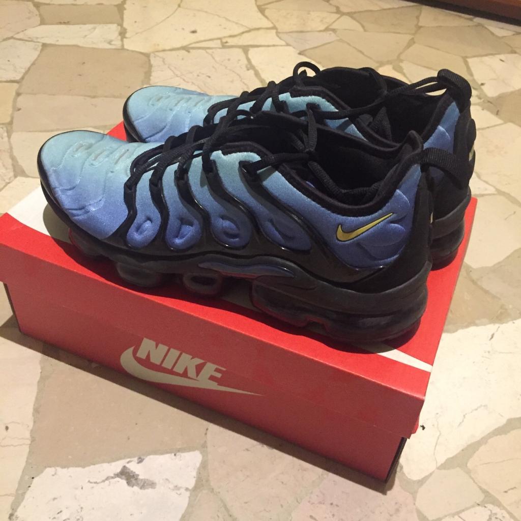 Nike squalo outlet vapormax