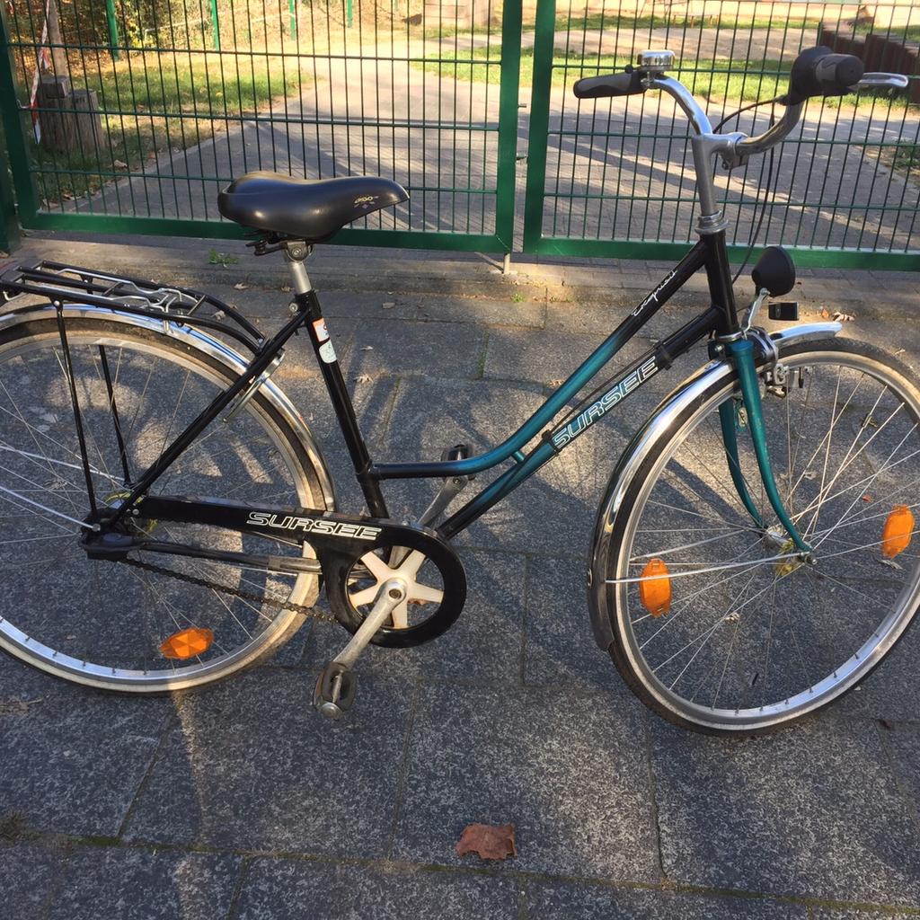 orbea rennrad kaufen ORCA M30i (2026) | | Diamond Carbon View (Matt) Category:Kinder Jugend Fahrräder_Diamant Grösse:50-55 cm Bulls Sonic Evo 29