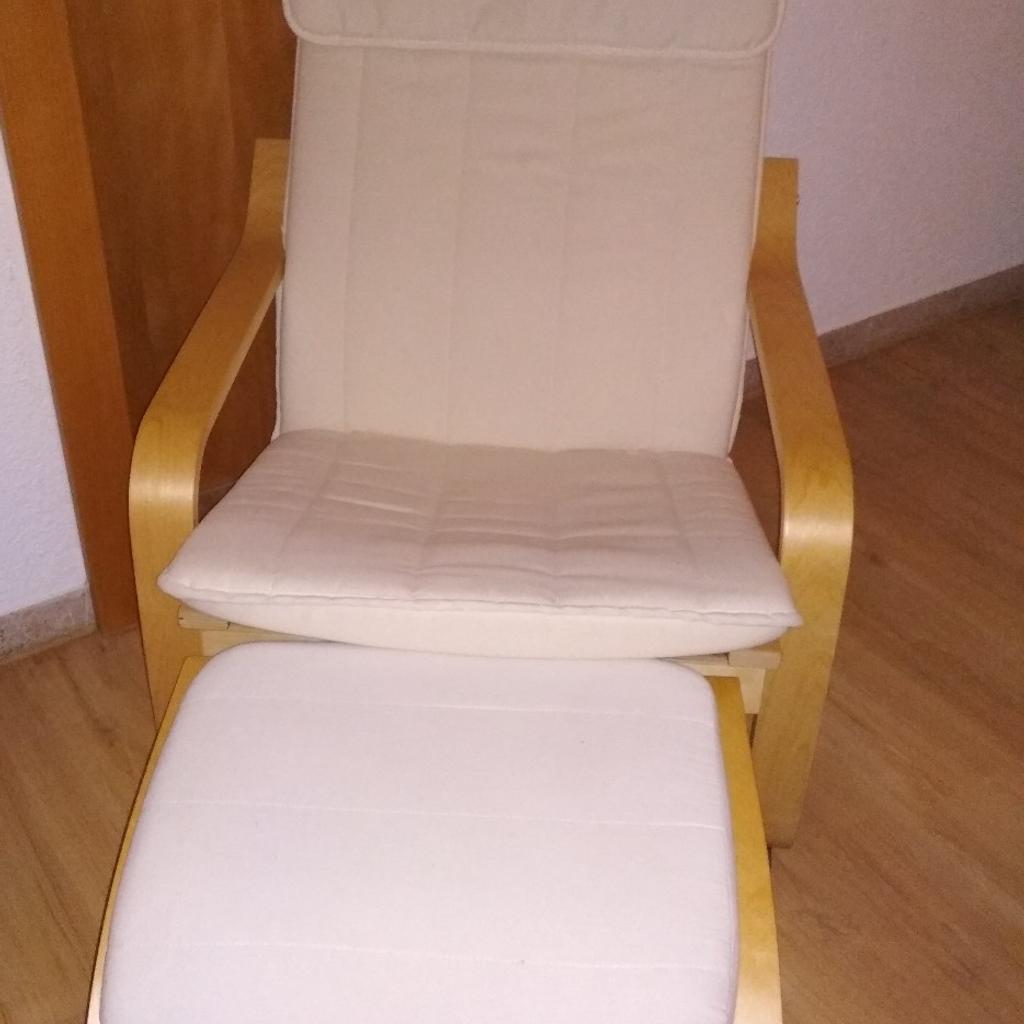 ikea-schwingsessel-in-6707-b-rserberg-f-r-35-00-zum-verkauf-shpock-at