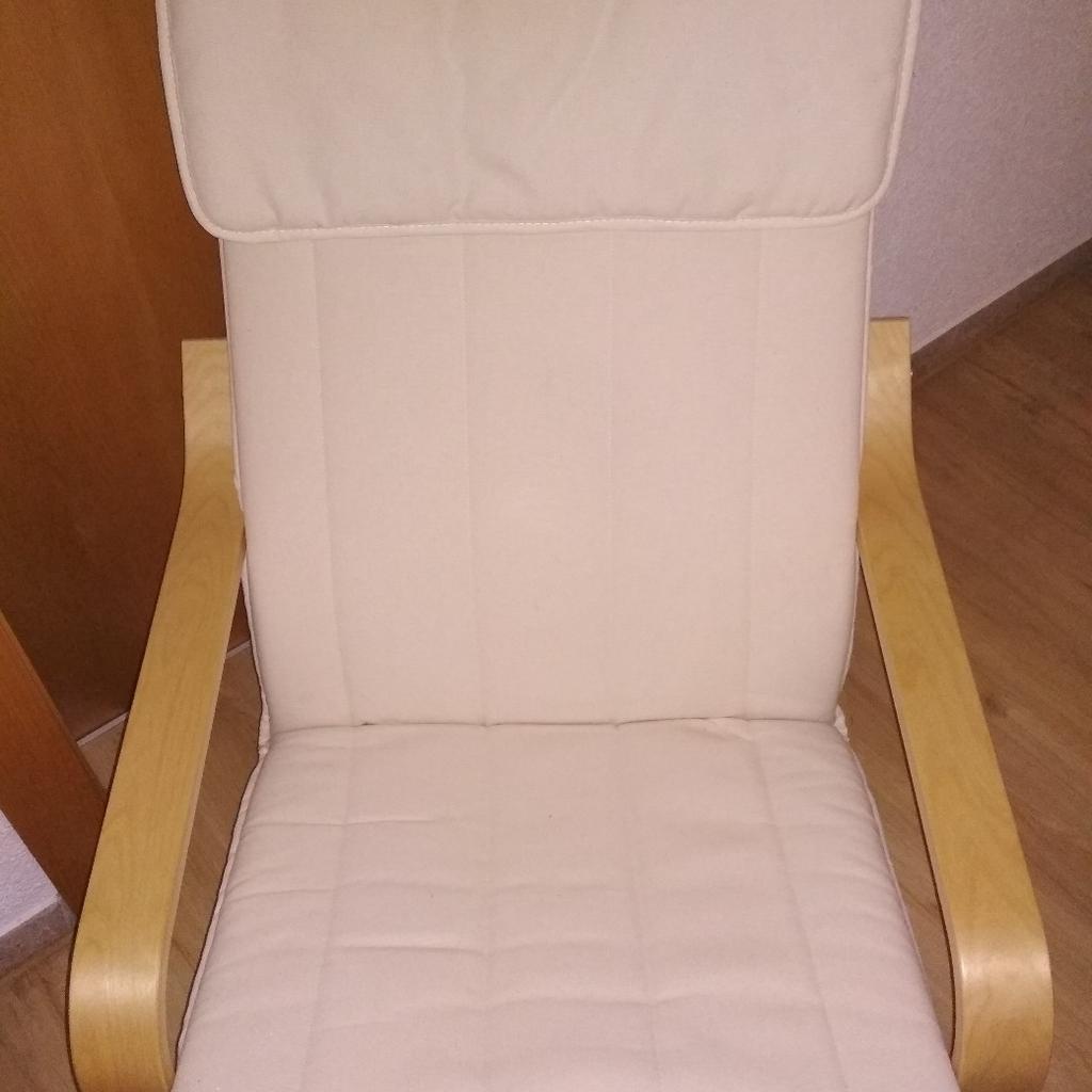 ikea-schwingsessel-in-6707-b-rserberg-f-r-35-00-zum-verkauf-shpock-at